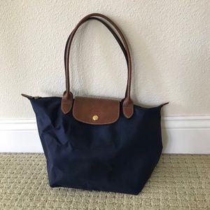 Longchamp Le Pliage